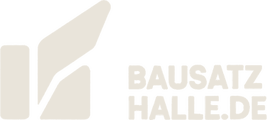Logo Bausatzhalle.de